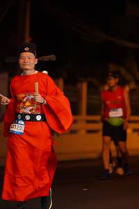 BIB: 
                            <button type="button" onclick="openModal(24346756)" class="btn btn-primary btn-sm float-right btn-popup" data-toggle="modal" data-target=".modal-high-quality">
                        <i class="fas fa-shopping-cart"></i> Add to Cart
                    </button>
                                            <button type="button" onclick="isThisMe(24346756, true)" class="btn btn-success btn-sm float-right btn-popup btn-isme hidden" data-toggle="tooltip" data-placement="bottom" title="นี่คือรูปของคุณใช่ไหม คลิกที่นี่เพื่อเอาเข้าอัลบั้ม">
                        <i class="fas fa-plus"></i> Add to album
                    </button>
                    <button type="button" onclick="isThisMe(24346756, false)" class="btn btn-warning btn-sm float-right btn-popup btn-isnotme hidden">
                        <i class="fas fa-ban"></i> Remove from album
                    </button>